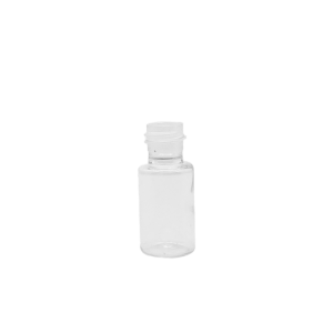 GP 28 - 10ml