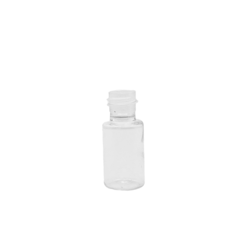 GP 28 - 10ml