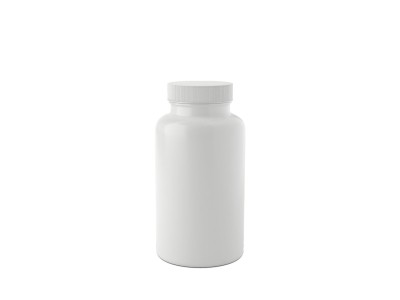 BT-1250 - 300ml (Düz kapak)