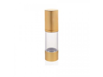 Airless Altın - 30ml