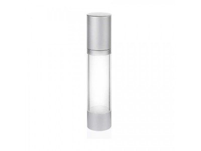 Airless Gümüş - 50ml