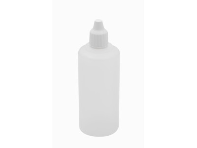 A 08 - 100ml