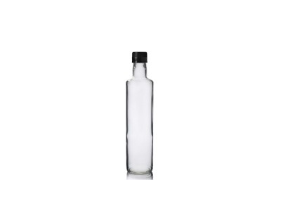 Dorika Şeffaf - 500ml