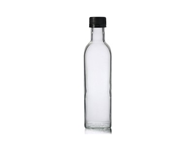 Maraska Şeffaf - 1000ml