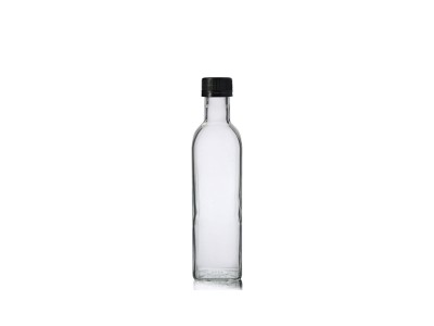 Maraska Şeffaf - 500ml