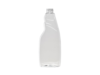 AKASYA 500 - 500ML