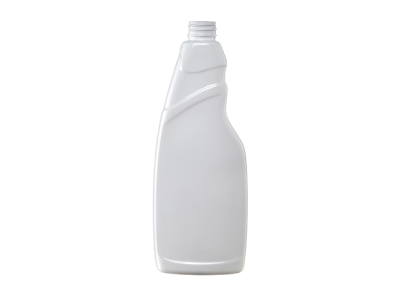 AKASYA 500 - 500ML