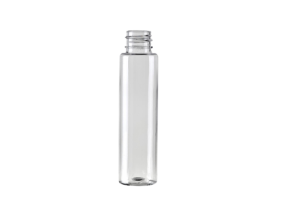 GC 006 - 30ml