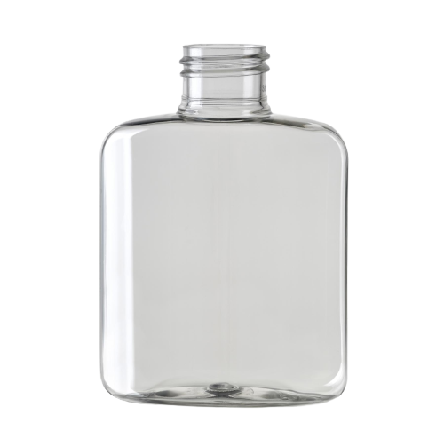 selma-100-100ml