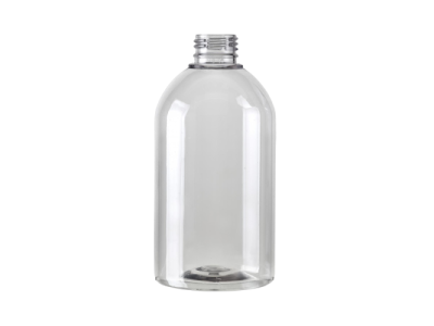 ZUHAL 500 - 500ML