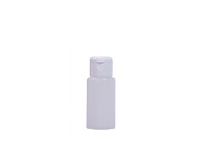 A0724 - 50ml