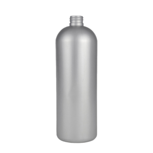 GC 244 - 1000ml