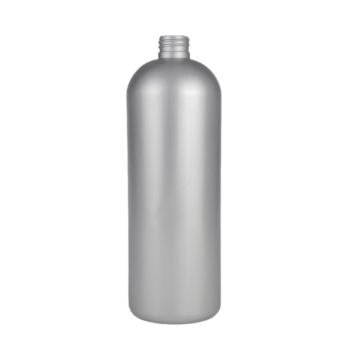 GC 244 - 1000ml