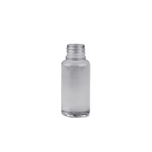 GC 248 - 30ml