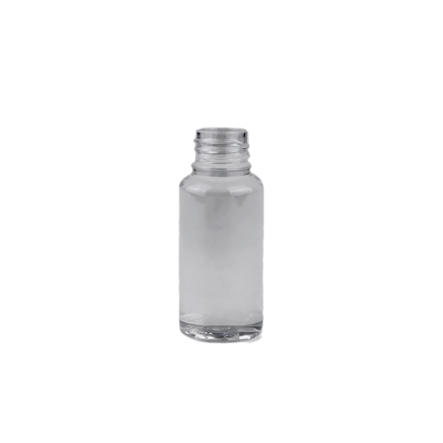 GC 248 - 30ml