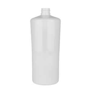 GC 249 - 1000ml