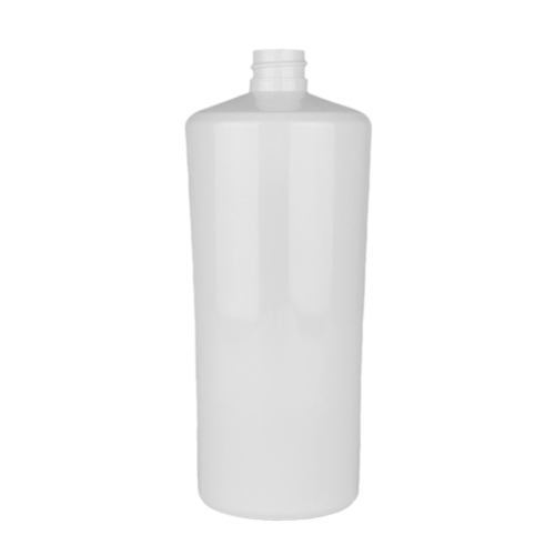 GC 249 - 1000ml