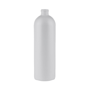 GC 250 -500ml