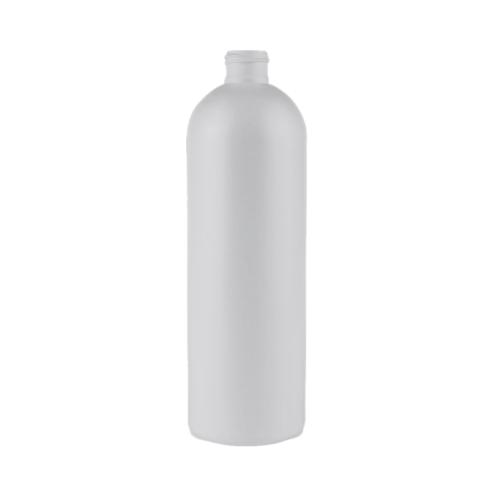 GC 250 -500ml