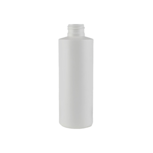 GC 251 - 180ml