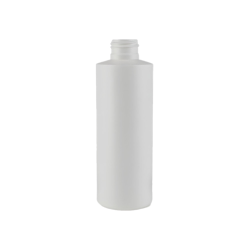 GC 251 - 180ml