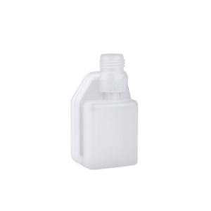 GE 008 - 100ml