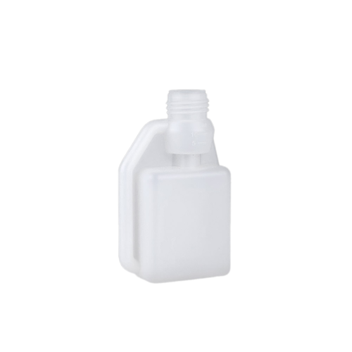 GE 008 - 100ml