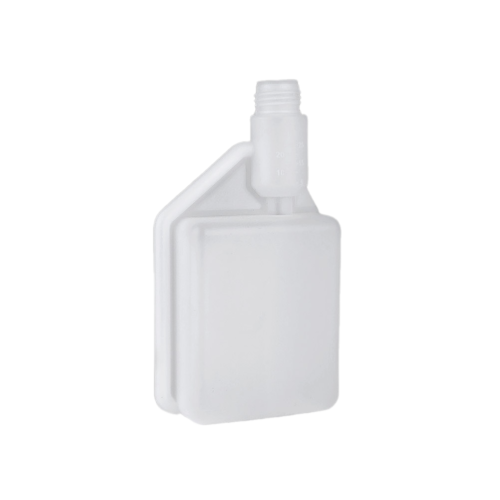 GE 009 - 500ml