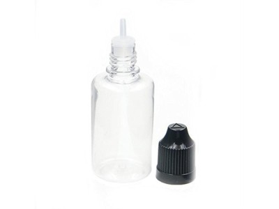 PET 3015 - 30ml (Amerikan)