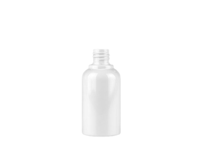 GC 011B - 70ml