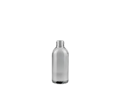 GC 046 - 150ml