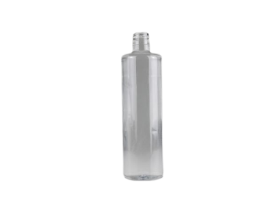 GC 051 - 400ml