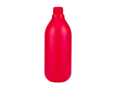 GC 060A - 300ml