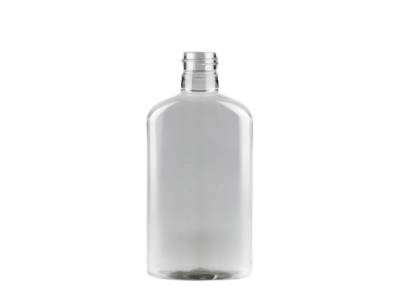 GC 063 - 200ml