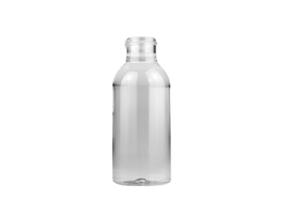 GC 114 - 100ml