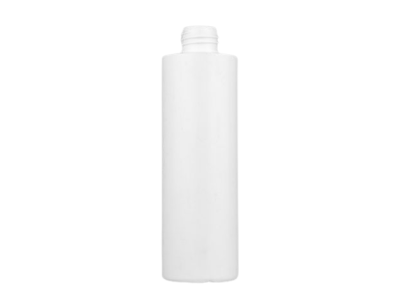 GC 130 - 200ml