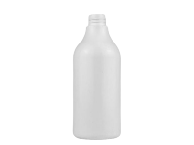 GC 133 - 500ml