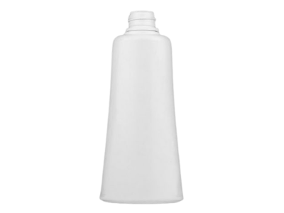 GC 141 - 200ml