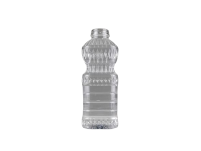 GG 001 - 500ml