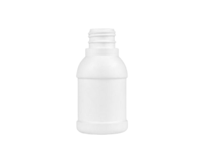 GM 022 - 130ml