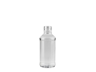 GC 028 - 130ml