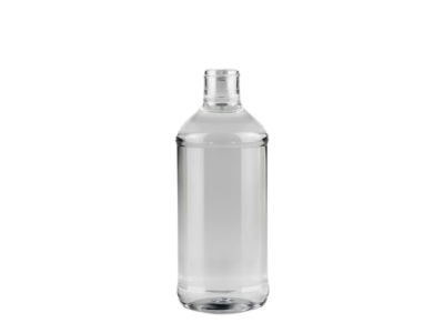 GC 030 - 250ml