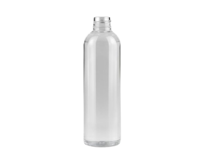 GC 033 - 350ml