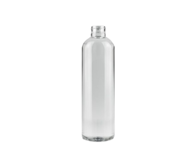 GC 034 - 250ml