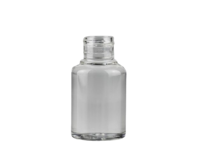 GC 041 - 60ml