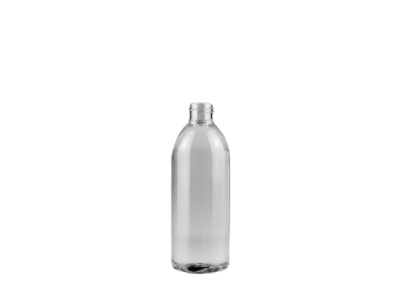 GC 047 - 150ml