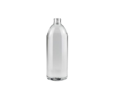 GC 048 - 500ml