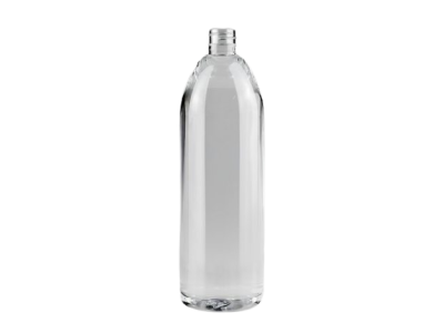 GC 049 - 1000ml