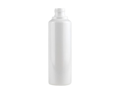 GC 054 - 250ml