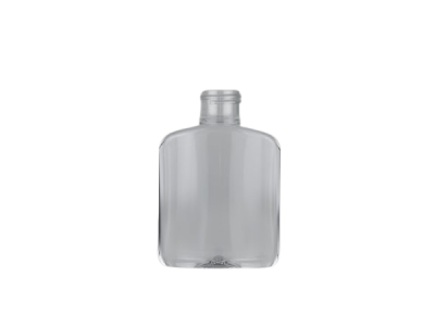 GC 058A - 100ml